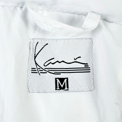 Jachetă Karl Kani - M/L