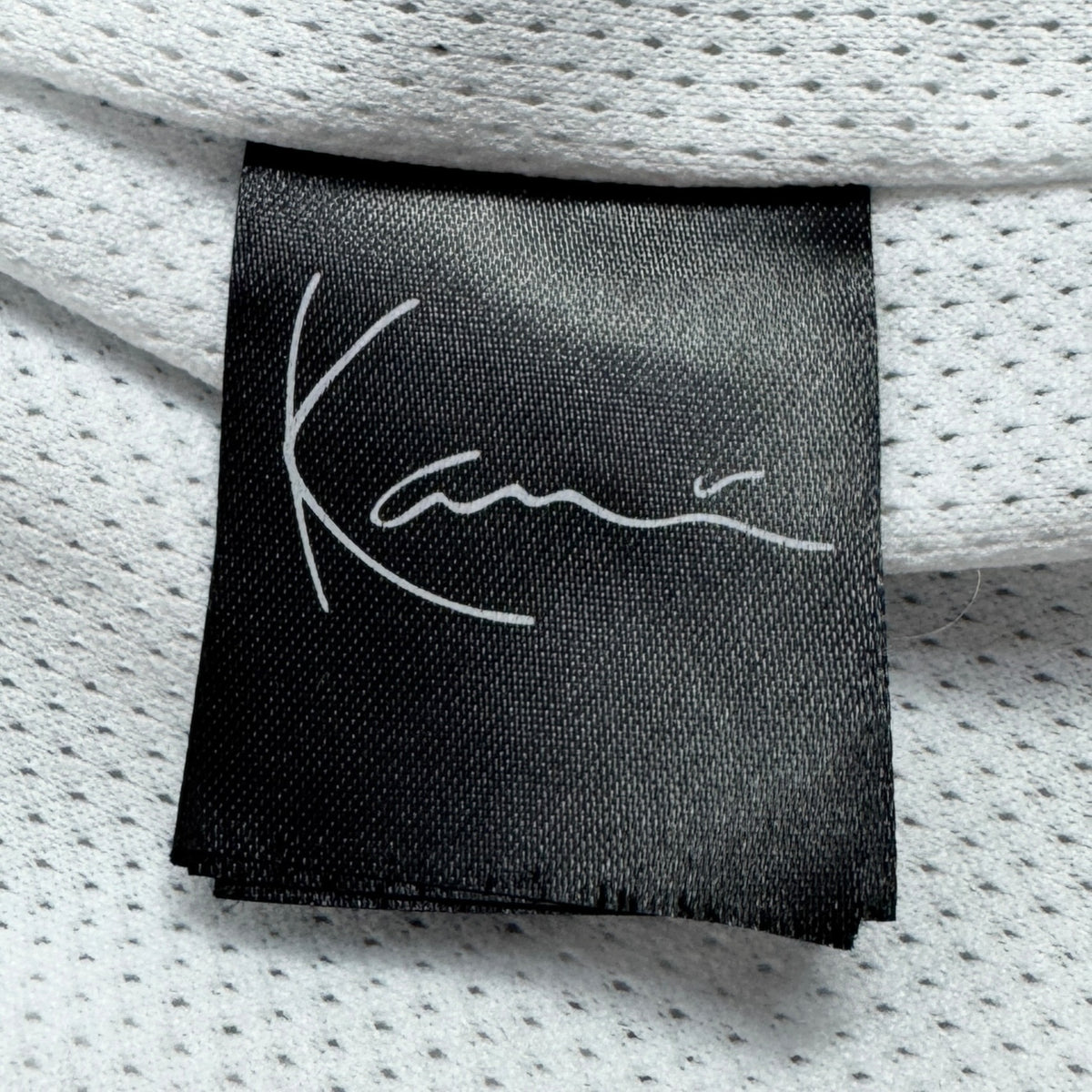 Jachetă Karl Kani - M/L
