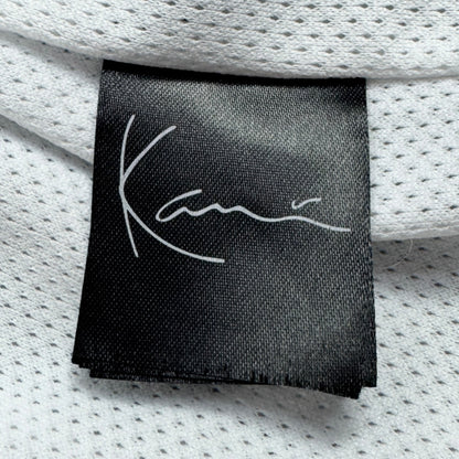 Jachetă Karl Kani - M/L