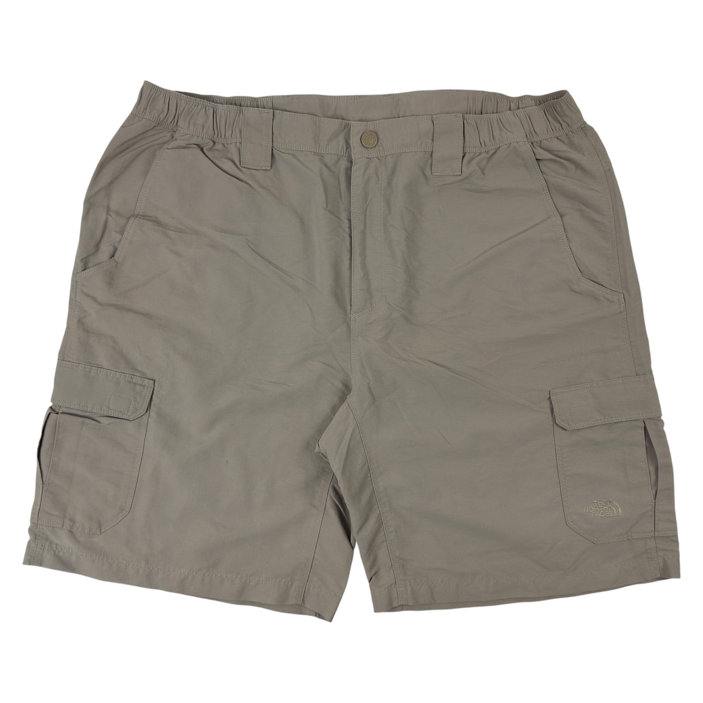 Pantaloni Scurți TheNorthFace - XL