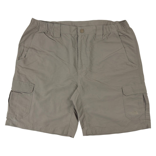 Pantaloni Scurți TheNorthFace - XL