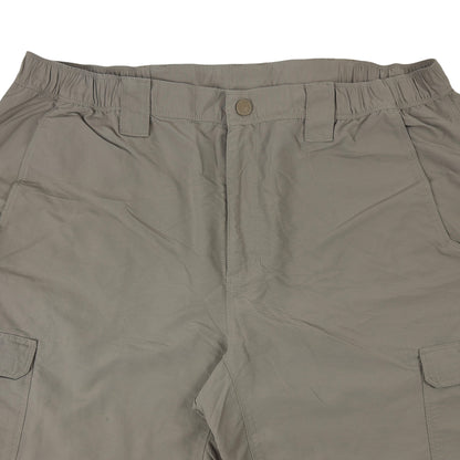 Pantaloni Scurți TheNorthFace - XL