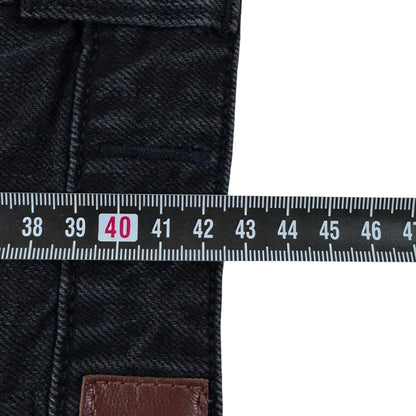Fustă Hollister Femei - W28