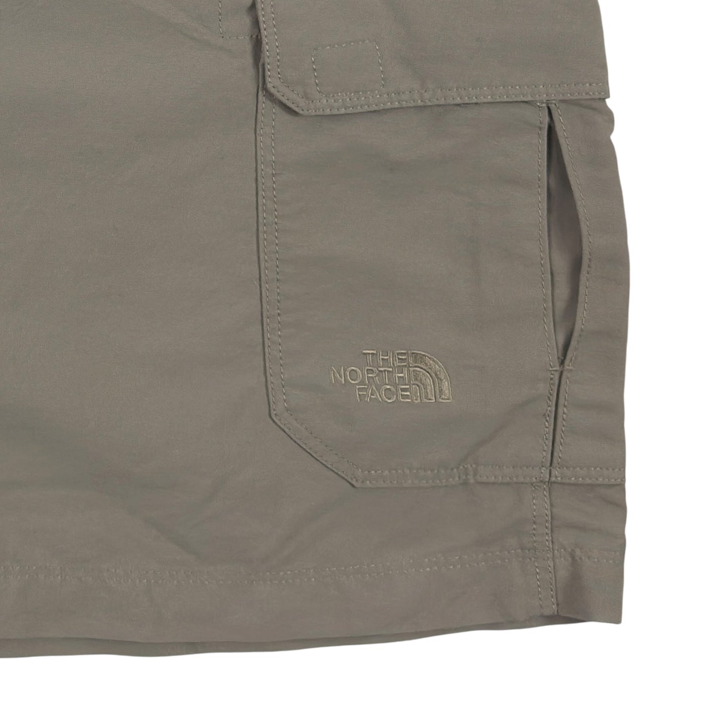 Pantaloni Scurți TheNorthFace - XL