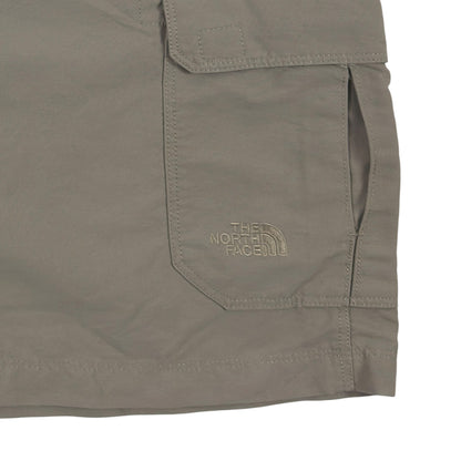 Pantaloni Scurți TheNorthFace - XL