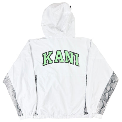 Jachetă Karl Kani - M/L