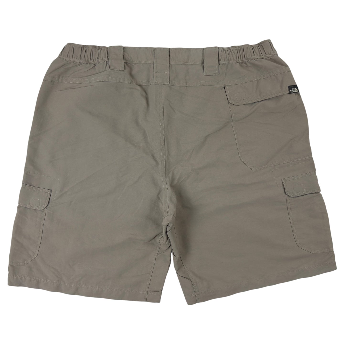 Pantaloni Scurți TheNorthFace - XL
