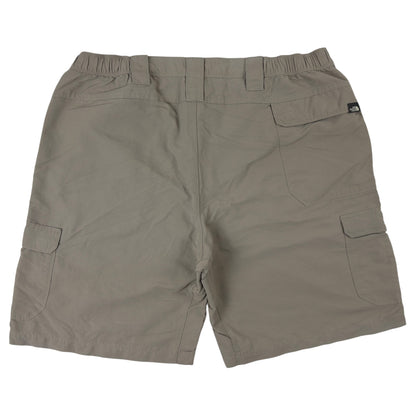 Pantaloni Scurți TheNorthFace - XL