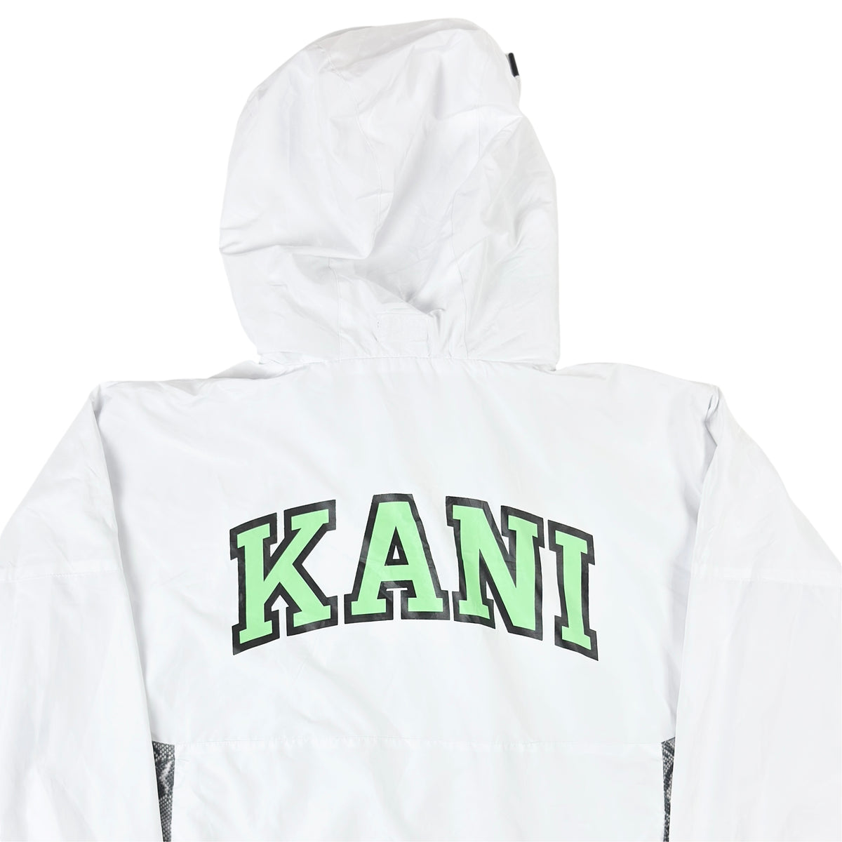 Jachetă Karl Kani - M/L