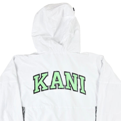 Jachetă Karl Kani - M/L