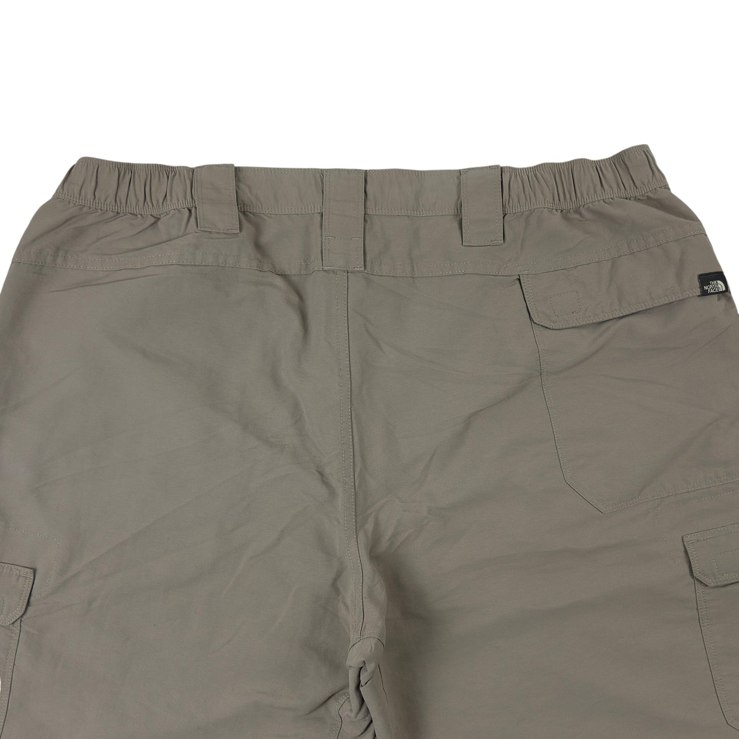 Pantaloni Scurți TheNorthFace - XL