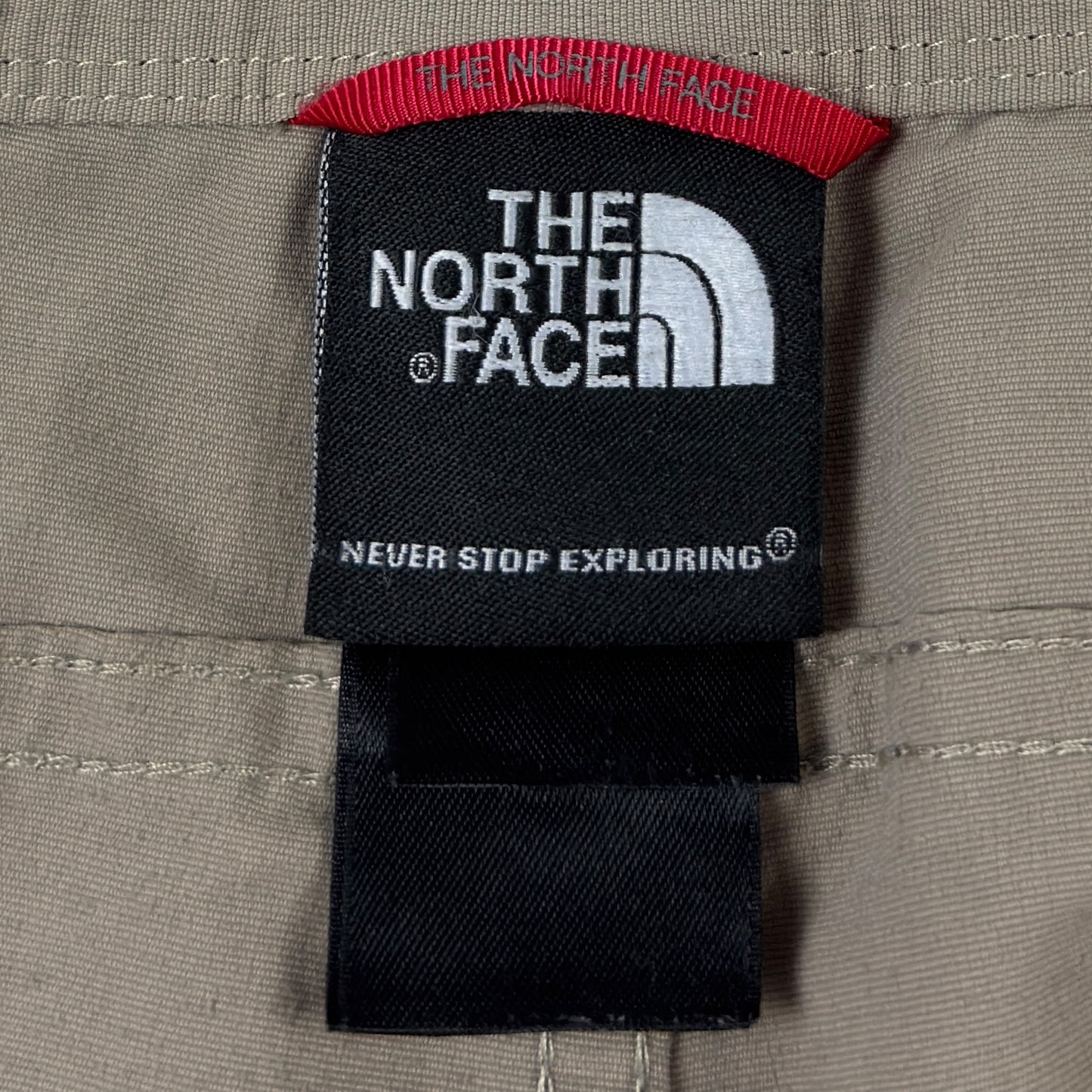 Pantaloni Scurți TheNorthFace - XL