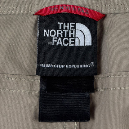 Pantaloni Scurți TheNorthFace - XL
