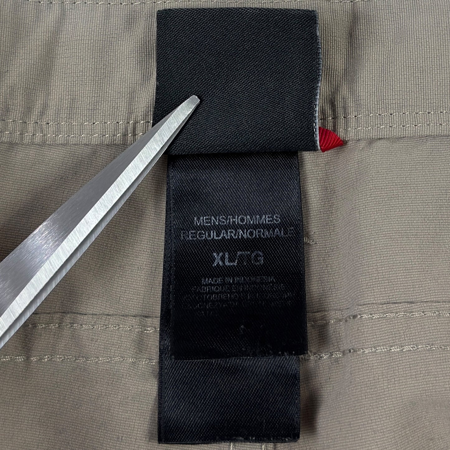 Pantaloni Scurți TheNorthFace - XL