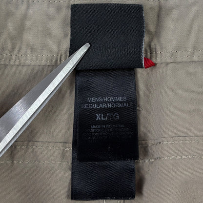 Pantaloni Scurți TheNorthFace - XL
