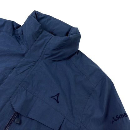 Jachetă Schoffel - M