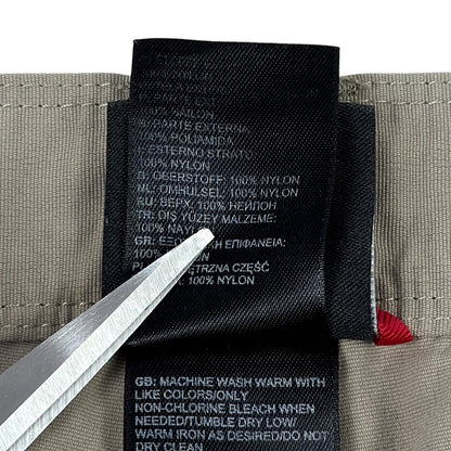 Pantaloni Scurți TheNorthFace - XL