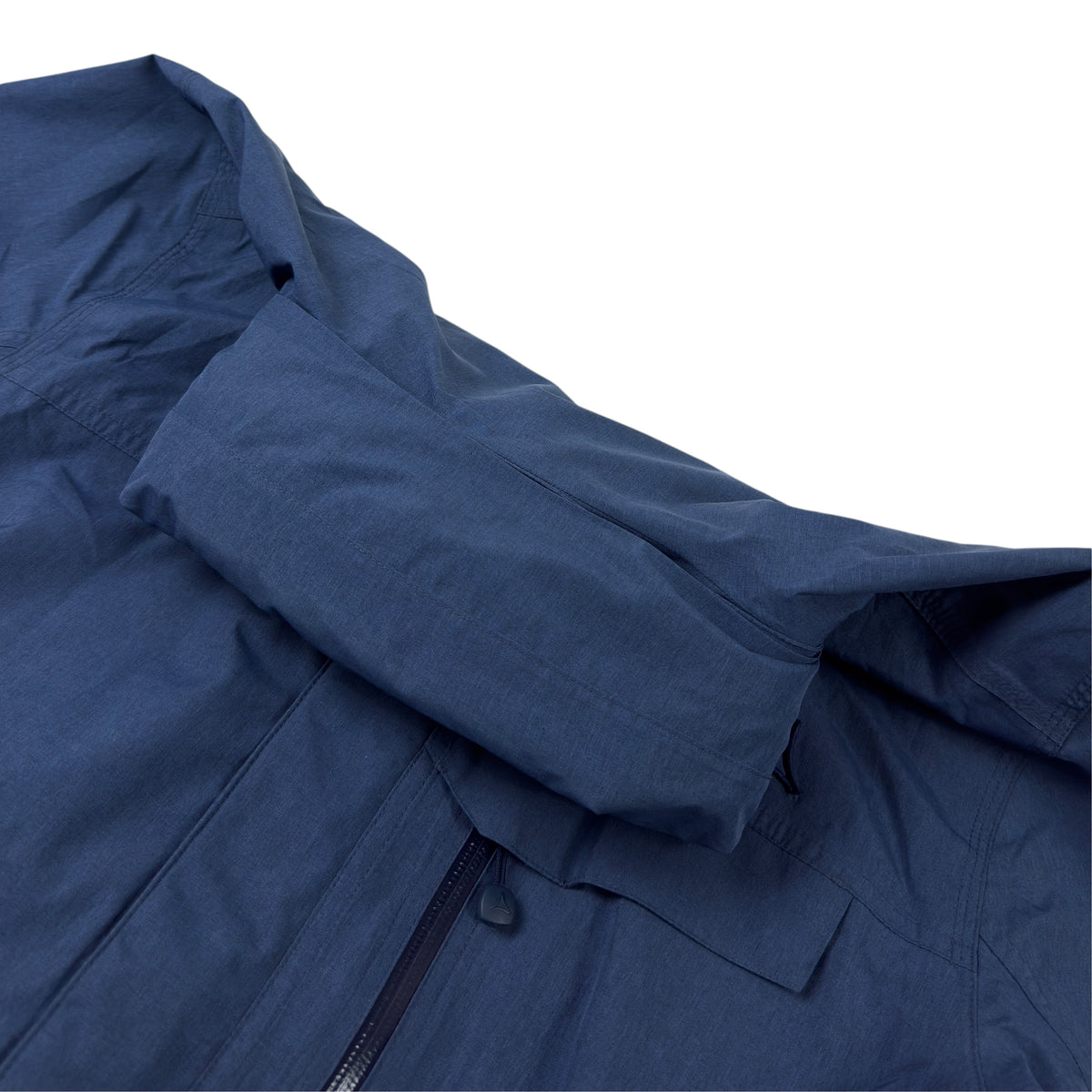 Jachetă Schoffel - M