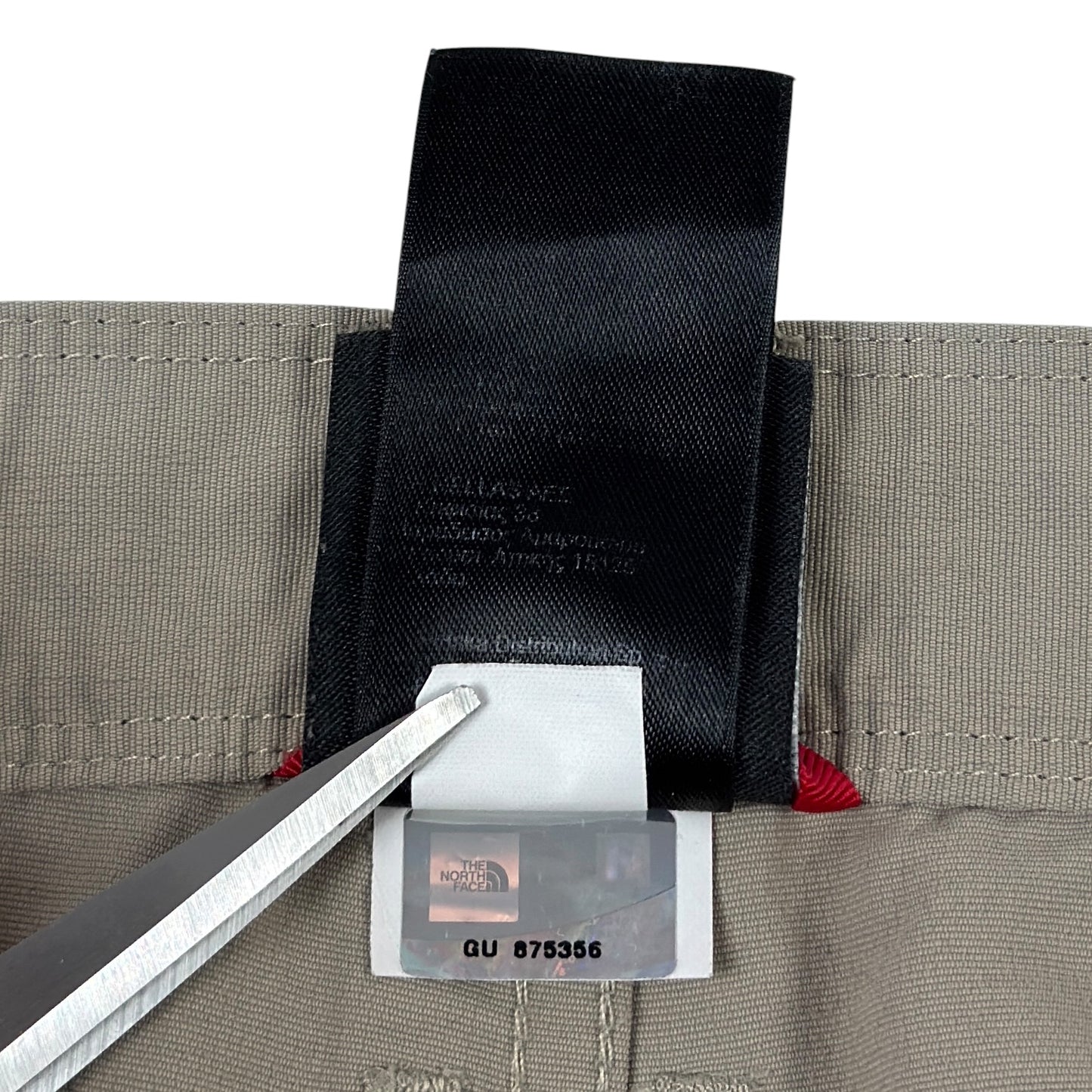 Pantaloni Scurți TheNorthFace - XL