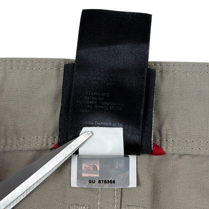 Pantaloni Scurți TheNorthFace - XL