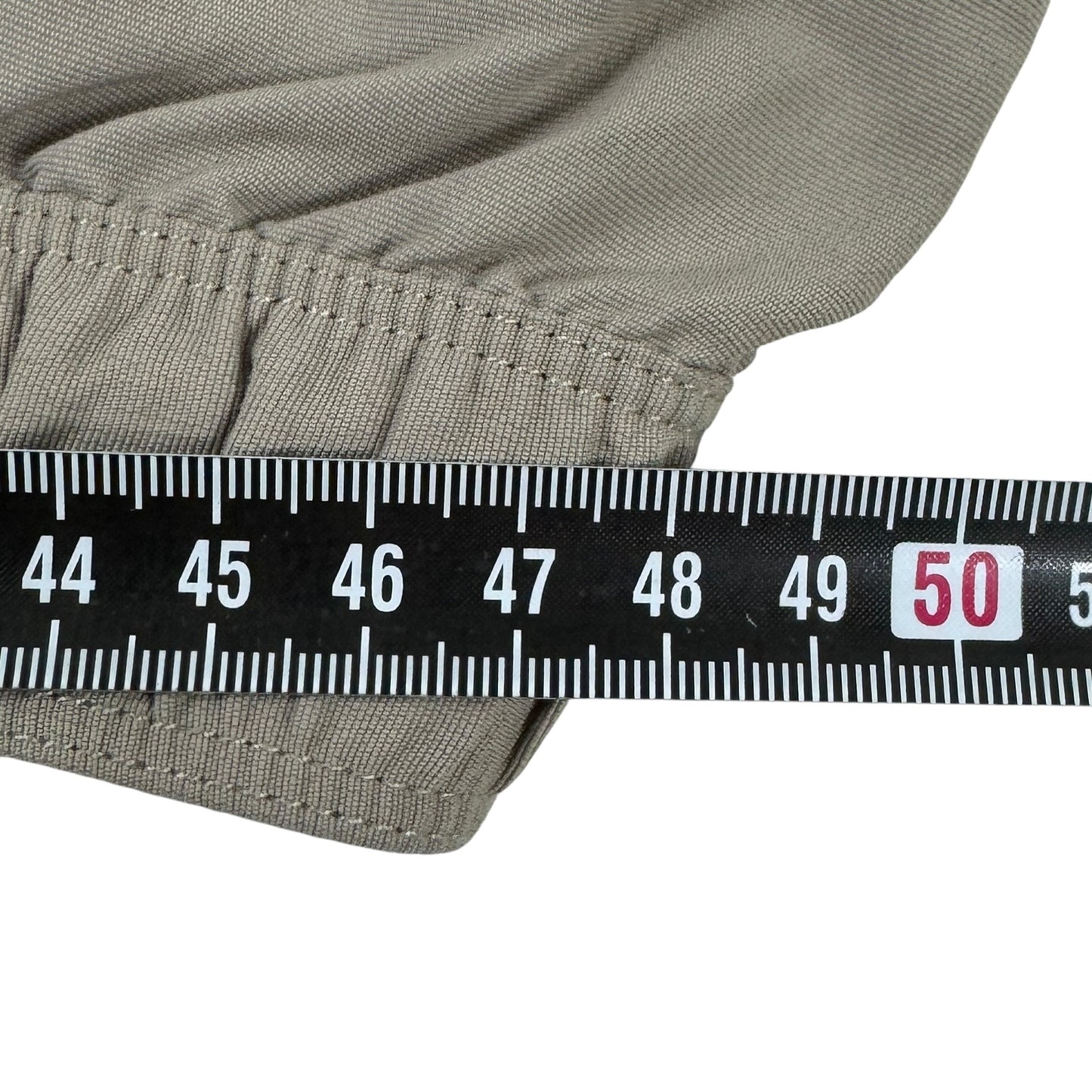 Pantaloni Scurți TheNorthFace - XL