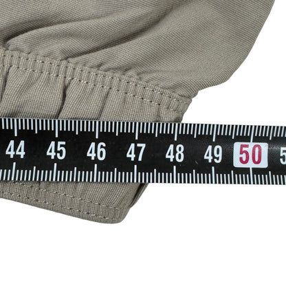 Pantaloni Scurți TheNorthFace - XL