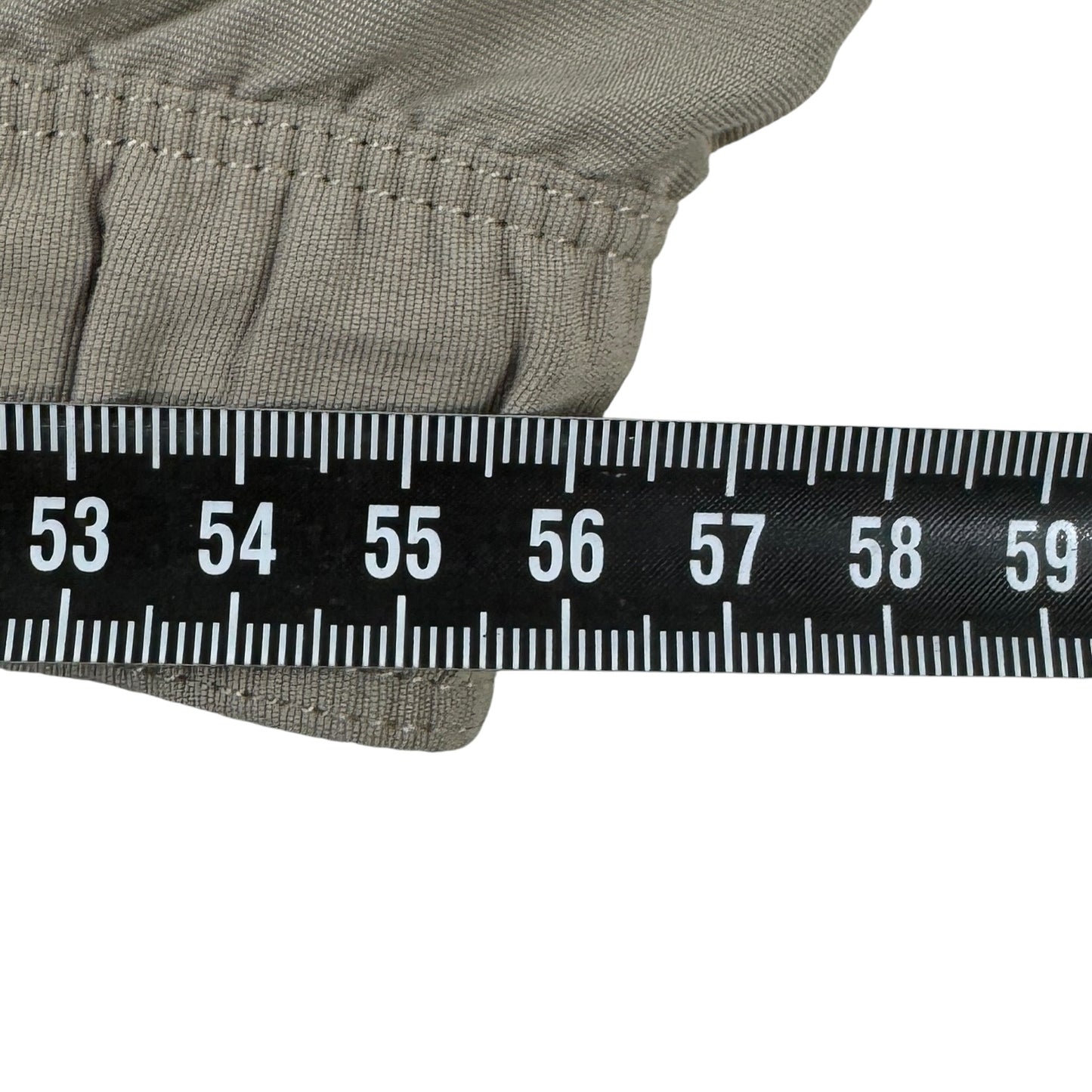 Pantaloni Scurți TheNorthFace - XL