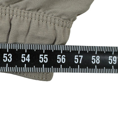 Pantaloni Scurți TheNorthFace - XL