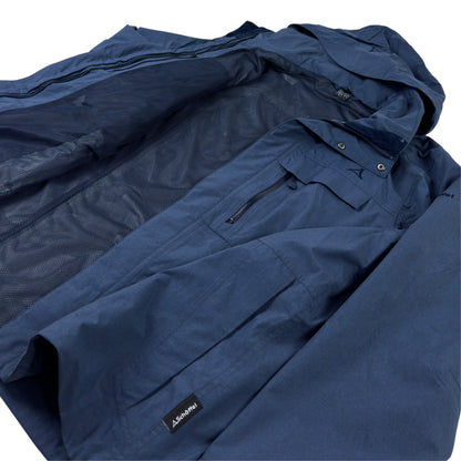 Jachetă Schoffel - M