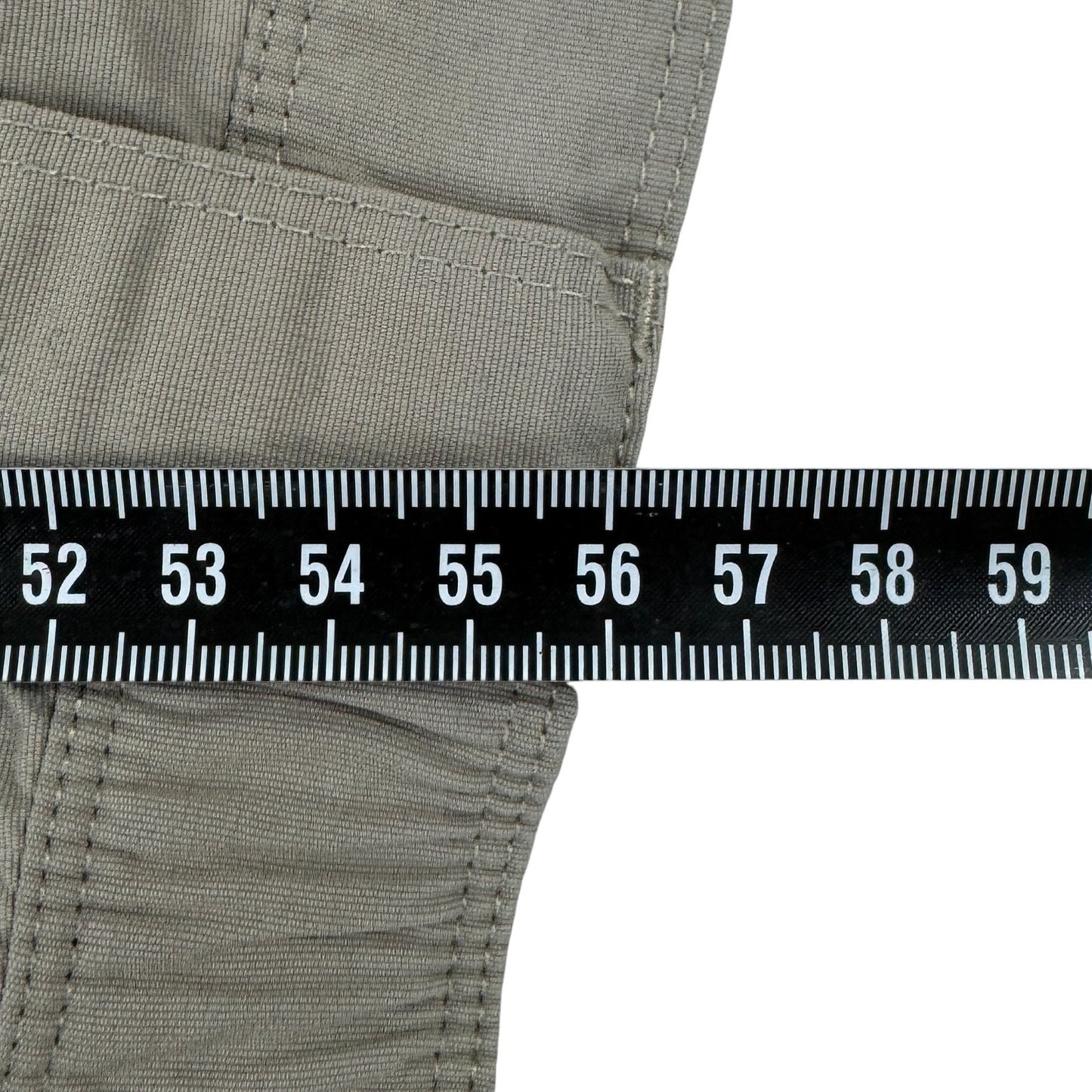 Pantaloni Scurți TheNorthFace - XL