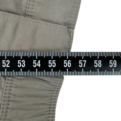 Pantaloni Scurți TheNorthFace - XL