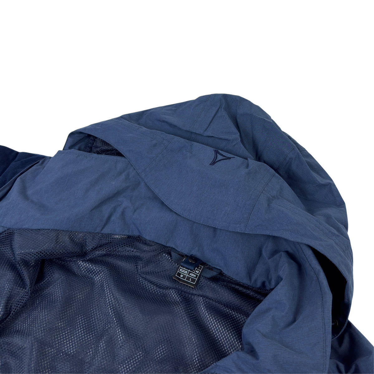 Jachetă Schoffel - M