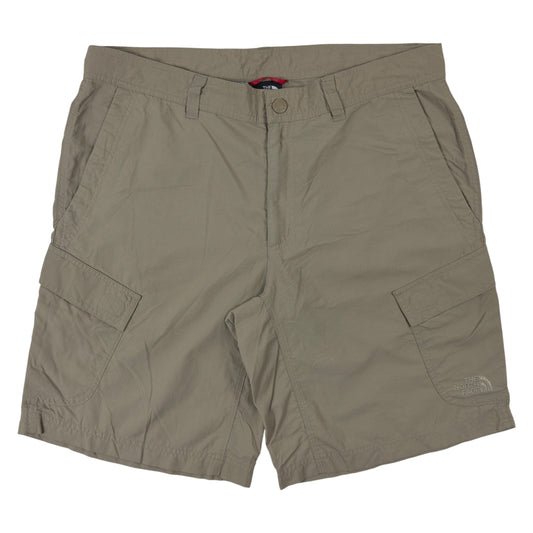 Pantaloni Scurți TheNorthFace - W34