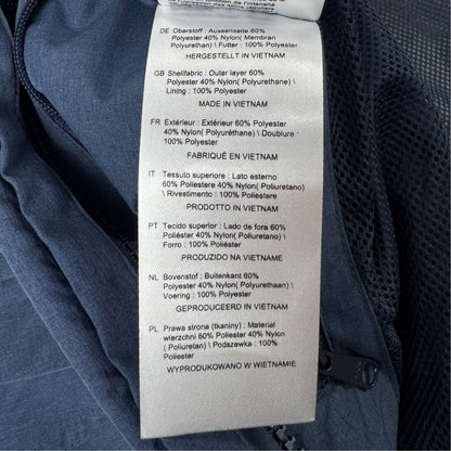 Jachetă Schoffel - M
