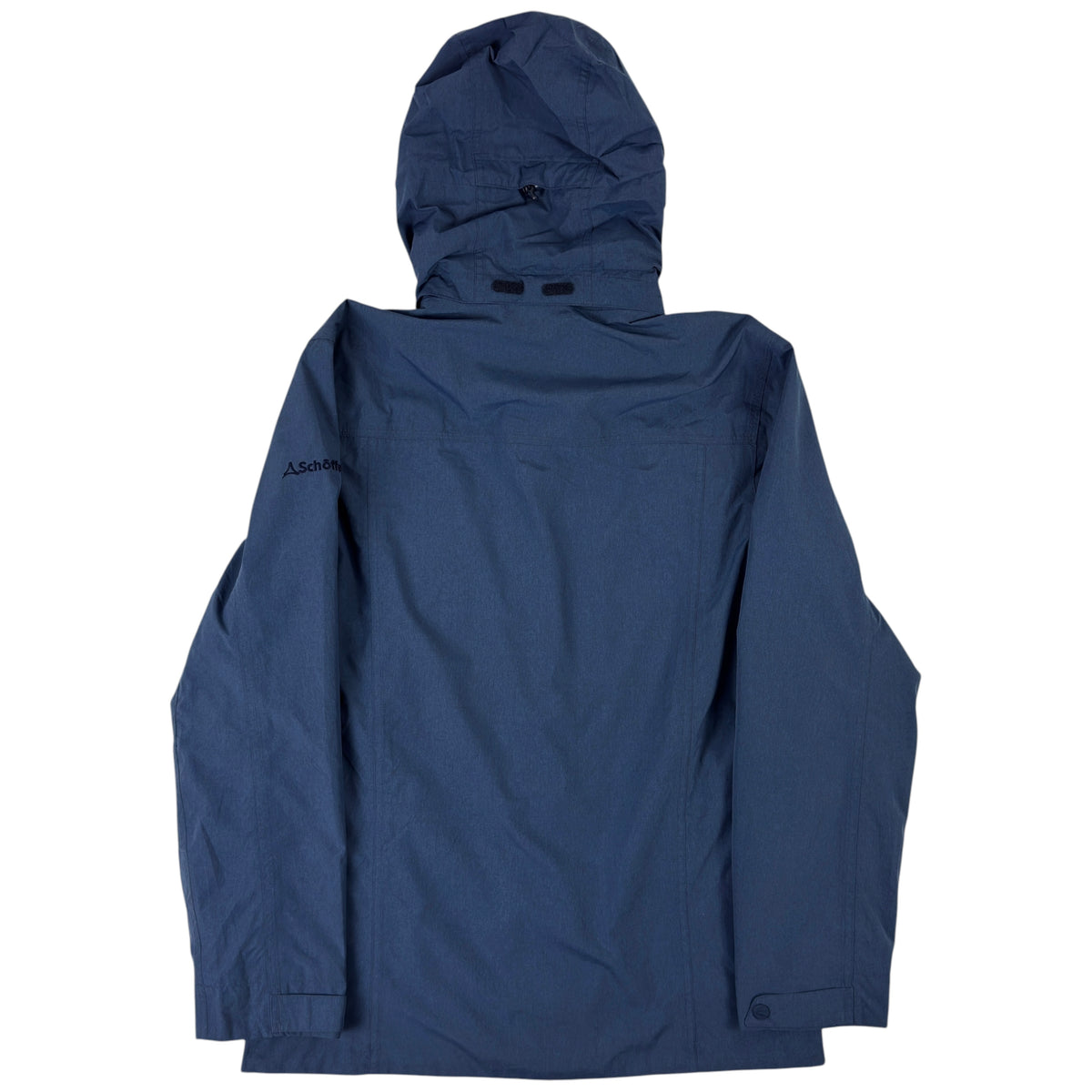 Jachetă Schoffel - M