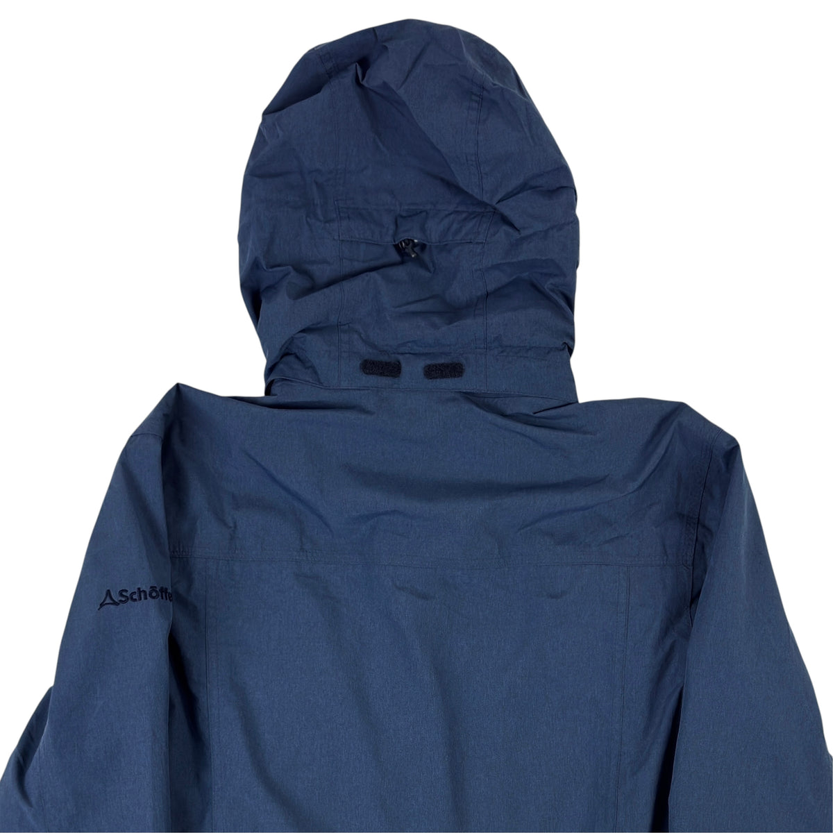 Jachetă Schoffel - M