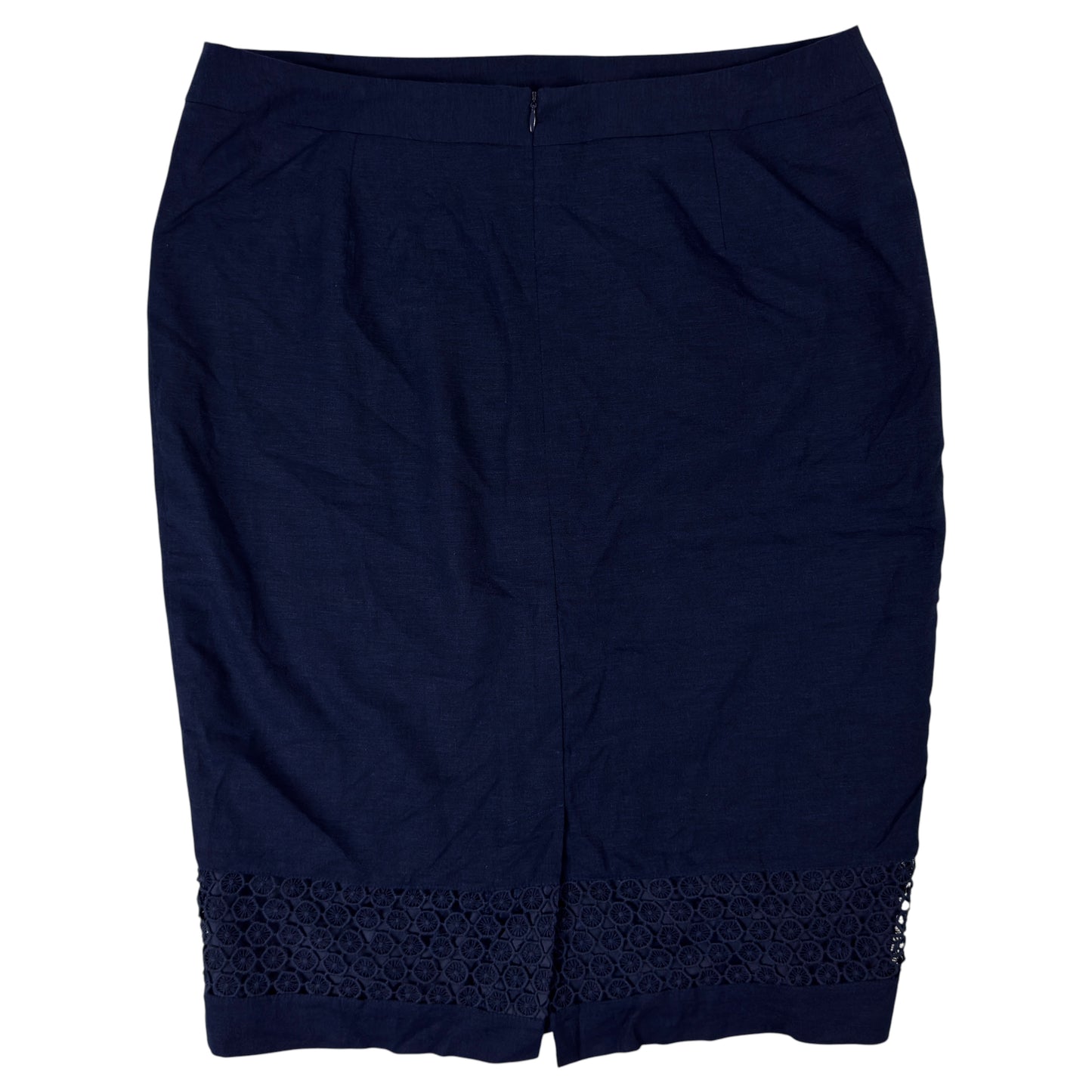Fustă Papaya Femei 53% In - L/XL
