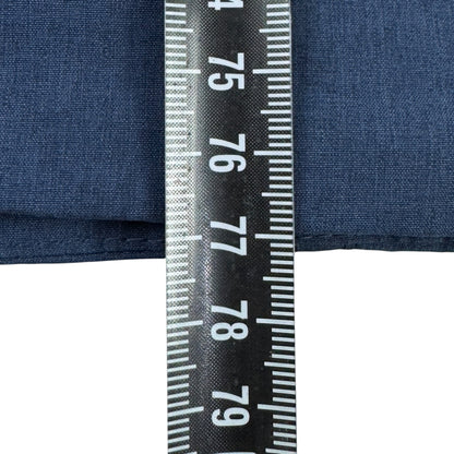 Jachetă Schoffel - M