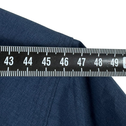 Jachetă Schoffel - M