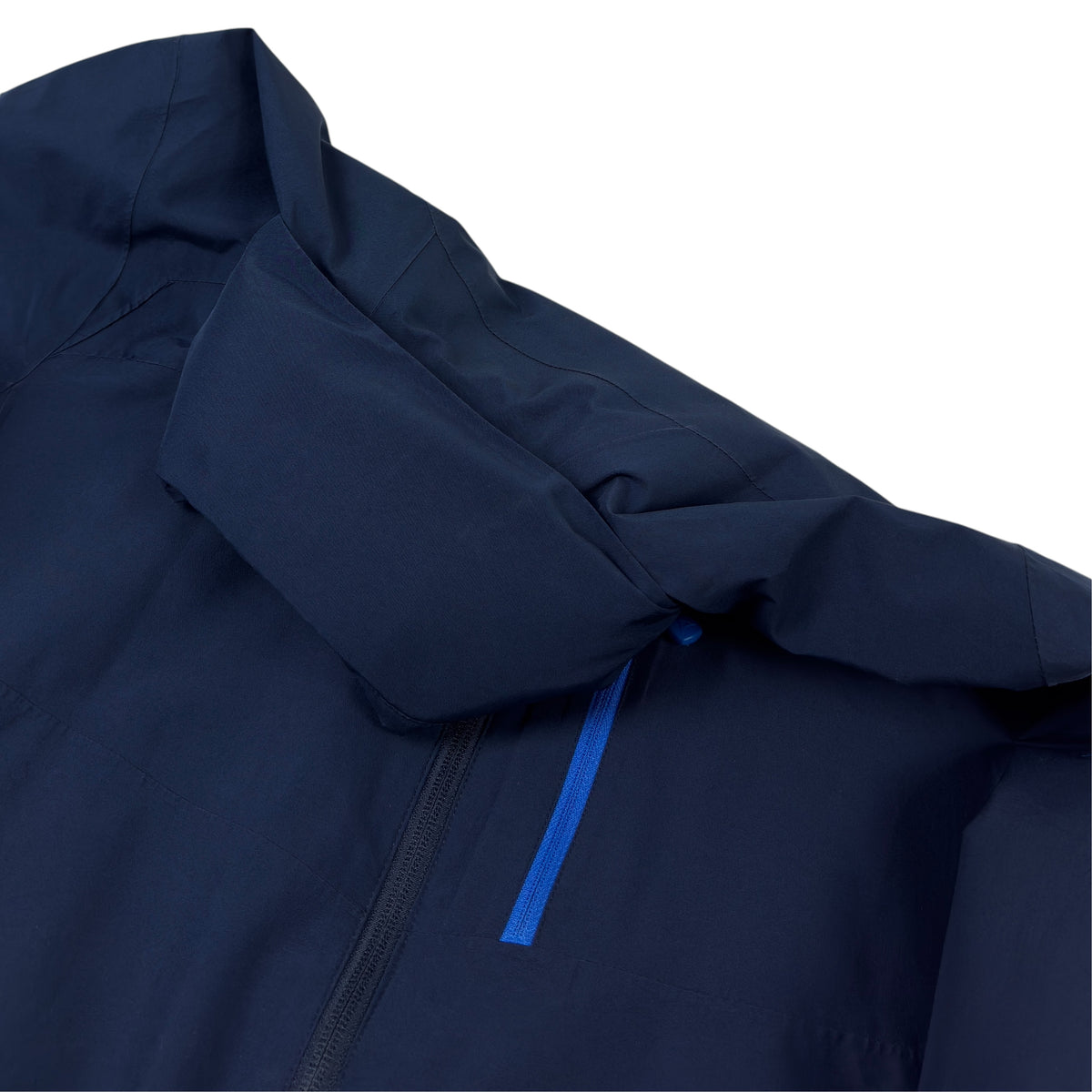 Jachetă Schoffel - L