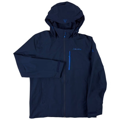 Jachetă Schoffel - L