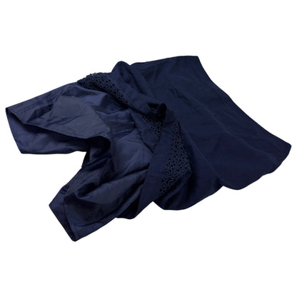 Fustă Papaya Femei 53% In - L/XL
