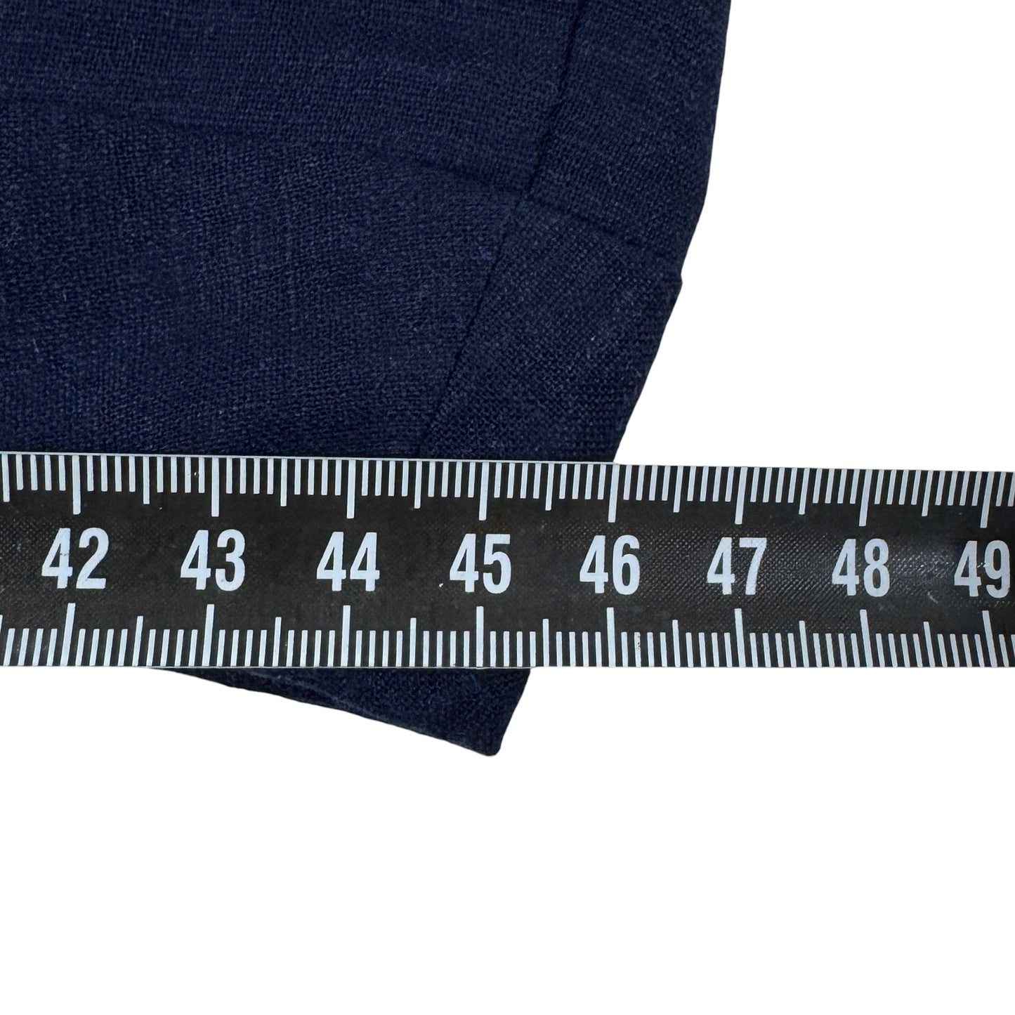 Fustă Papaya Femei 53% In - L/XL
