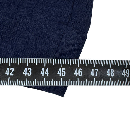 Fustă Papaya Femei 53% In - L/XL