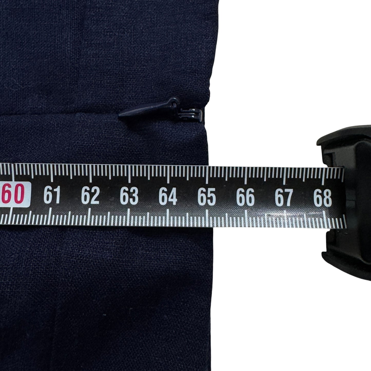 Fustă Papaya Femei 53% In - L/XL