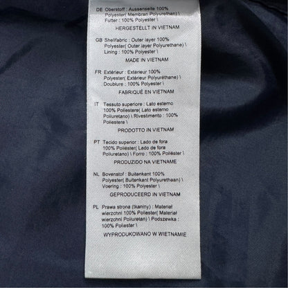 Jachetă Schoffel - L
