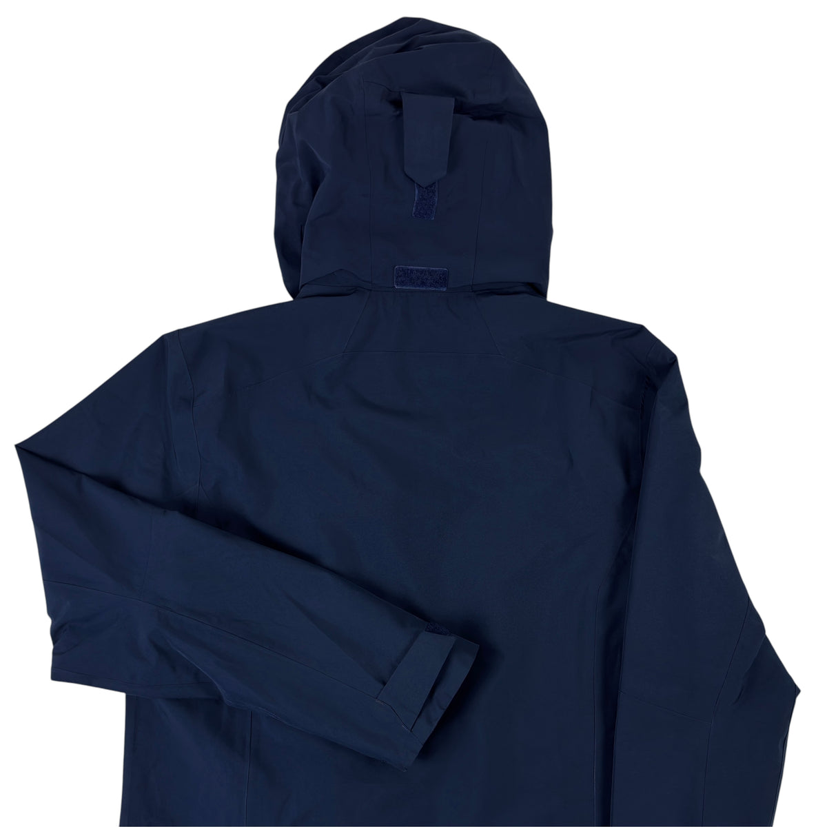 Jachetă Schoffel - L
