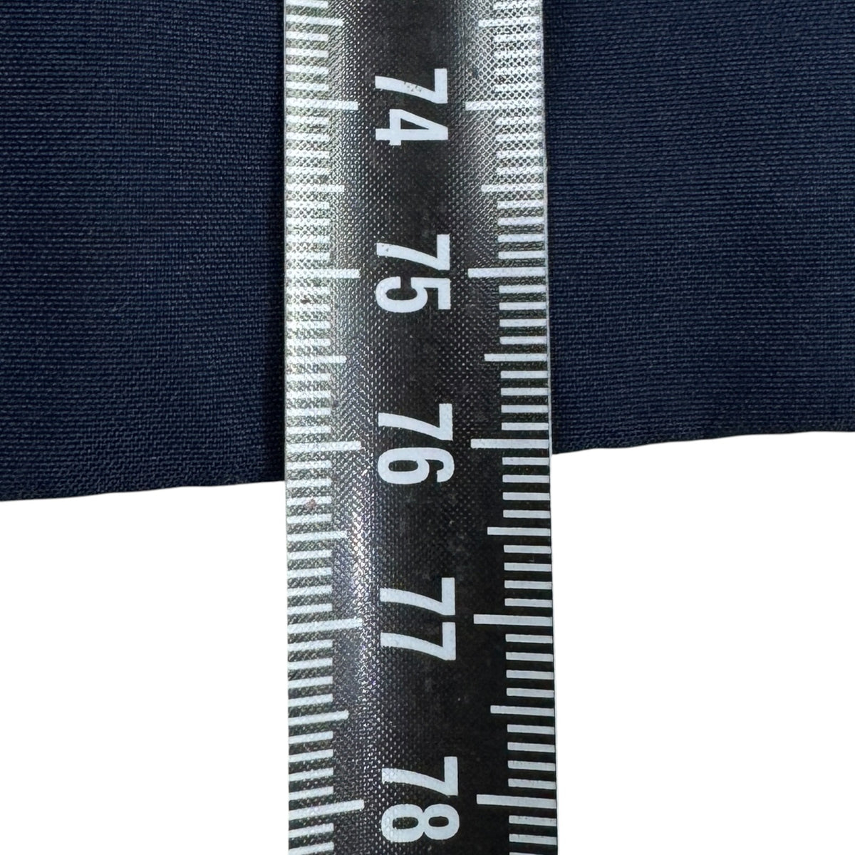 Jachetă Schoffel - L