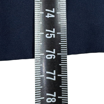 Jachetă Schoffel - L