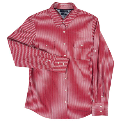 Cămașă Tommy Hilfiger Femei - M/L